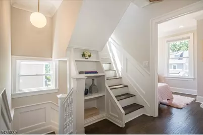 51 Gray St, Montclair, NJ 07042 - Photo 21