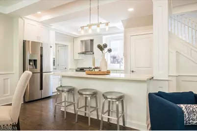 51 Gray St, Montclair, NJ 07042 - Photo 9
