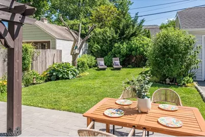 51 Gray St, Montclair, NJ 07042 - Photo 37