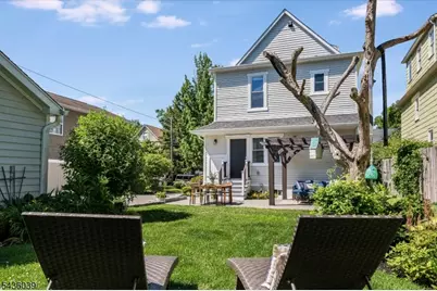 51 Gray St, Montclair, NJ 07042 - Photo 39