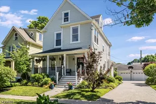 51 Gray St, Montclair, NJ 07042 - Photo 1