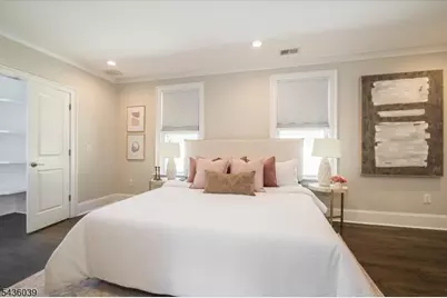 51 Gray St, Montclair, NJ 07042 - Photo 23