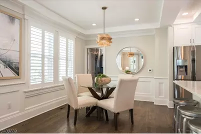 51 Gray St, Montclair, NJ 07042 - Photo 15