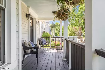 51 Gray St, Montclair, NJ 07042 - Photo 5