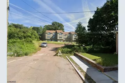 66-68 Newton Pl #18, Irvington, NJ 07111 - Photo 1