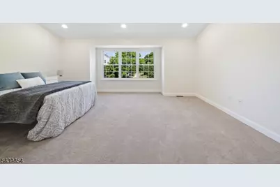 3804 Vroom Dr, Bridgewater, NJ 08807 - Photo 19