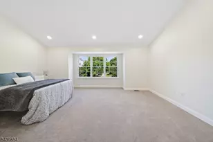 3804 Vroom Dr, Bridgewater, NJ 08807 - Photo 19