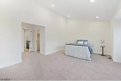 3804 Vroom Dr, Bridgewater, NJ 08807 - Photo 21