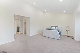 3804 Vroom Dr, Bridgewater, NJ 08807 - Photo 21