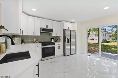 3804 Vroom Dr, Bridgewater, NJ 08807 - Photo 13