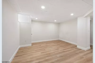 3804 Vroom Dr, Bridgewater, NJ 08807 - Photo 31