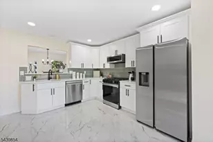 3804 Vroom Dr, Bridgewater, NJ 08807 - Photo 15