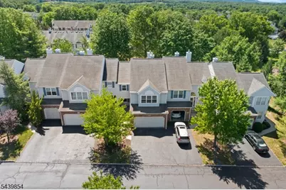 3804 Vroom Dr, Bridgewater, NJ 08807 - Photo 5