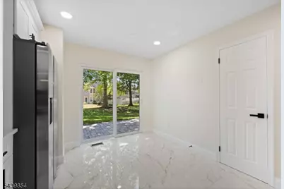 3804 Vroom Dr, Bridgewater, NJ 08807 - Photo 17