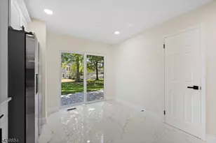 3804 Vroom Dr, Bridgewater, NJ 08807 - Photo 17