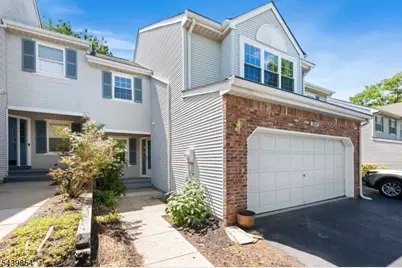 3804 Vroom Dr, Bridgewater, NJ 08807 - Photo 1