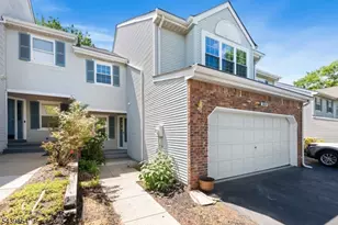 3804 Vroom Dr, Bridgewater, NJ 08807 - Photo 1