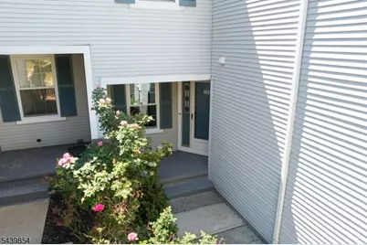 3804 Vroom Dr, Bridgewater, NJ 08807 - Photo 3