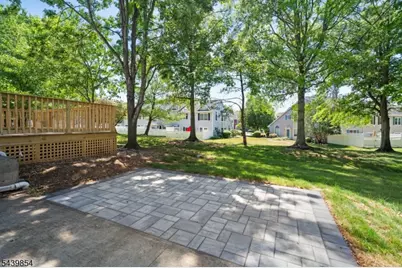 3804 Vroom Dr, Bridgewater, NJ 08807 - Photo 7