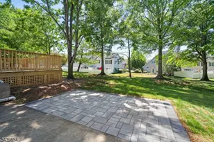 3804 Vroom Dr, Bridgewater, NJ 08807 - Photo 7