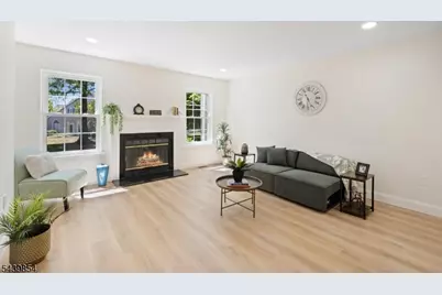 3804 Vroom Dr, Bridgewater, NJ 08807 - Photo 11
