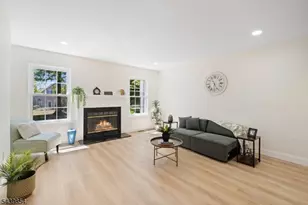 3804 Vroom Dr, Bridgewater, NJ 08807 - Photo 11