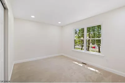 3804 Vroom Dr, Bridgewater, NJ 08807 - Photo 27