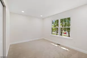 3804 Vroom Dr, Bridgewater, NJ 08807 - Photo 27
