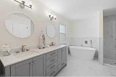3804 Vroom Dr, Bridgewater, NJ 08807 - Photo 23