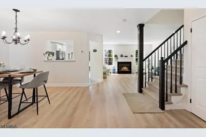 3804 Vroom Dr, Bridgewater, NJ 08807 - Photo 9