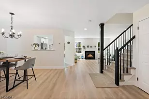 3804 Vroom Dr, Bridgewater, NJ 08807 - Photo 9