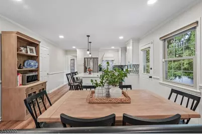 4 Holyoke Rd, Wayne, NJ 07470 - Photo 19