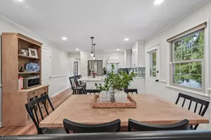 4 Holyoke Rd, Wayne, NJ 07470 - Photo 19