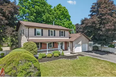 4 Holyoke Rd, Wayne, NJ 07470 - Photo 45