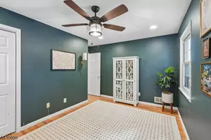 4 Holyoke Rd, Wayne, NJ 07470 - Photo 33