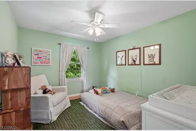 4 Holyoke Rd, Wayne, NJ 07470 - Photo 29