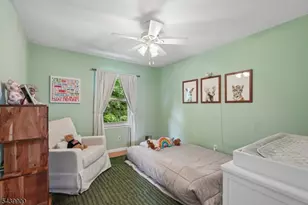 4 Holyoke Rd, Wayne, NJ 07470 - Photo 29