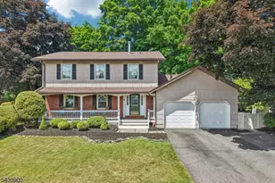 4 Holyoke Rd, Wayne, NJ 07470 - Photo 1