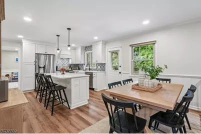 4 Holyoke Rd, Wayne, NJ 07470 - Photo 15