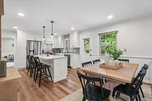 4 Holyoke Rd, Wayne, NJ 07470 - Photo 15