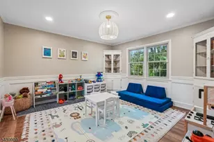 4 Holyoke Rd, Wayne, NJ 07470 - Photo 21
