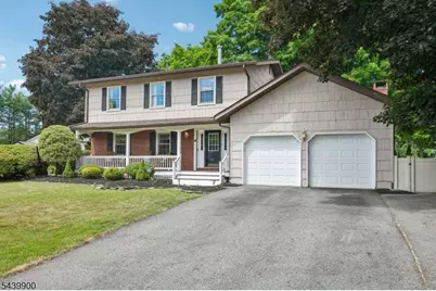 4 Holyoke Rd, Wayne, NJ 07470 - Photo 43