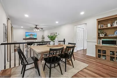 4 Holyoke Rd, Wayne, NJ 07470 - Photo 17