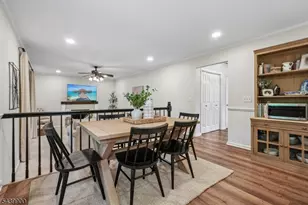 4 Holyoke Rd, Wayne, NJ 07470 - Photo 17