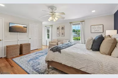 4 Holyoke Rd, Wayne, NJ 07470 - Photo 25