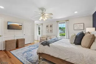 4 Holyoke Rd, Wayne, NJ 07470 - Photo 25