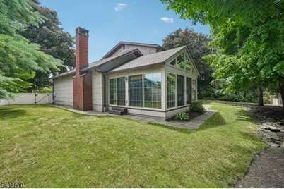 4 Holyoke Rd, Wayne, NJ 07470 - Photo 41