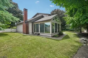 4 Holyoke Rd, Wayne, NJ 07470 - Photo 41