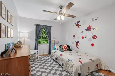 4 Holyoke Rd, Wayne, NJ 07470 - Photo 31
