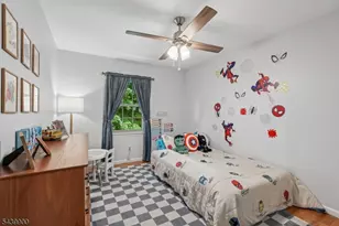 4 Holyoke Rd, Wayne, NJ 07470 - Photo 31